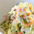 vol.5  Ｃｏｌｅ Ｓｌａｗ