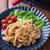 豚こまdeみそ豚（みそ豚丼）【#作り置き #冷凍保存 #下味冷凍 #お弁当 #ポリ袋 #炒め油不要 #丼にしても #ランチ #主食 #主菜】