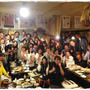 ■ひとつの終わり『いまどき★解散会』(´；ω；`)■長い間、ありがとうございました。