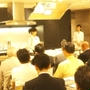 秋の楽しみ☆