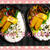 とりあえずお弁当！！