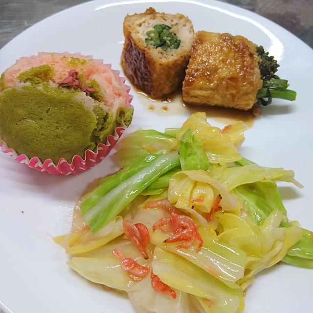 ままごとキッチン  川越