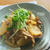 ＊甘辛食堂＊この組み合わせが好きすぎる♩豚こまと大根甘辛梅照り炒め＊【#簡単 #楽うま #すぐでき #節約 #おうち居酒屋 #おうちごはん】