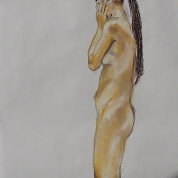 Contemplation (2010)