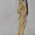 Contemplation (2010)