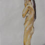 Contemplation (2010)