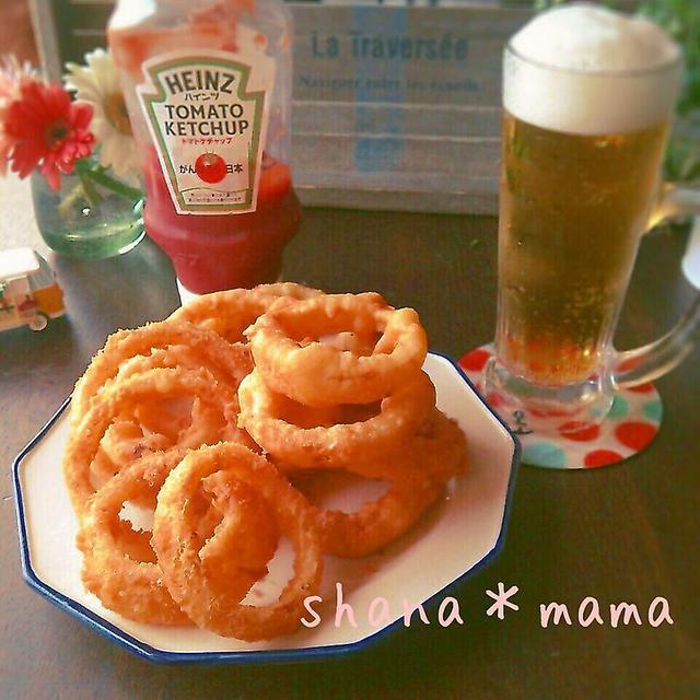 父の日におすすめのガッツリ系ご飯のまとめ(*´艸｀)♪
