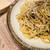 ブラックペッパーとペコリーノだけで美味しいパスタ！カチョエペペ