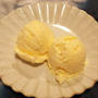 ”【夏の保存版レシピ】お家で簡単手作りバニラアイスクリーム”