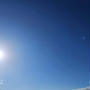 2024.04.06 空