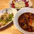昨夜は牛すね肉の赤ワイン煮込みなど～