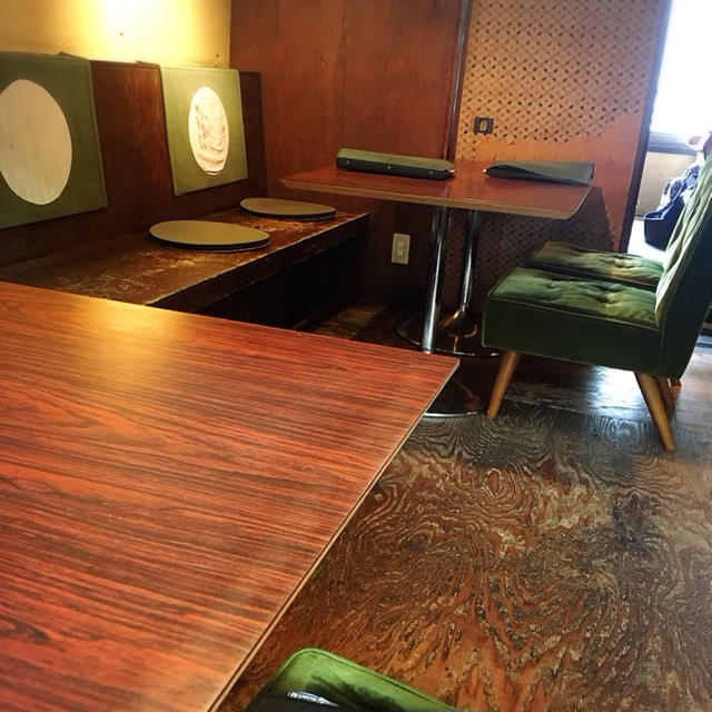 そうだ！名古屋に遊びに行こう！~観光編~