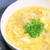 包丁まな板要らず！超簡単『ツナたまうどん』の作り方