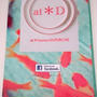 今日はat*D夏祭りです(*^^*)