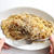 【ひと手間で風味UP】ちりめんじゃこと長ねぎのパスタのレシピ