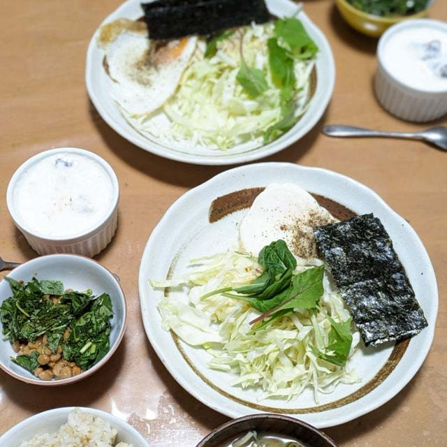 ○○は焦って食べない方が　美痩せできます！（保存方法あり！）