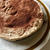 Torta mousse al caffè コーヒームースのケーキ