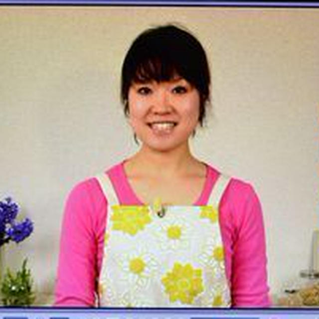 NHK放送漬物アレンジレシピ②『鶏つくねの照り焼き』