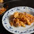 ササッとパーティー料理♪【ミートカルボのペンネグラタン】