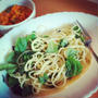 MUJIパスタソース♡産後にやりたいこと♡本