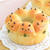 【レシピ】ぷっくりほっぺの♪ハムスターちぎりパン #cottaコラム