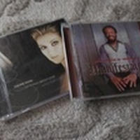 間違えていたＣＤ
