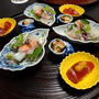 日本料理 山玄茶【京都 祇園】