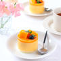 4月〜9月　お菓子教室開講のお知らせ