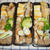 さわらの西京焼弁当