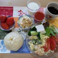 4月30日