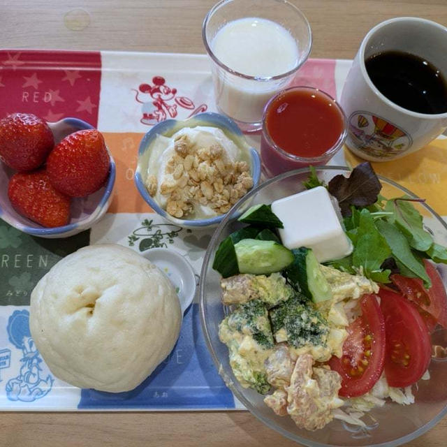 4月30日