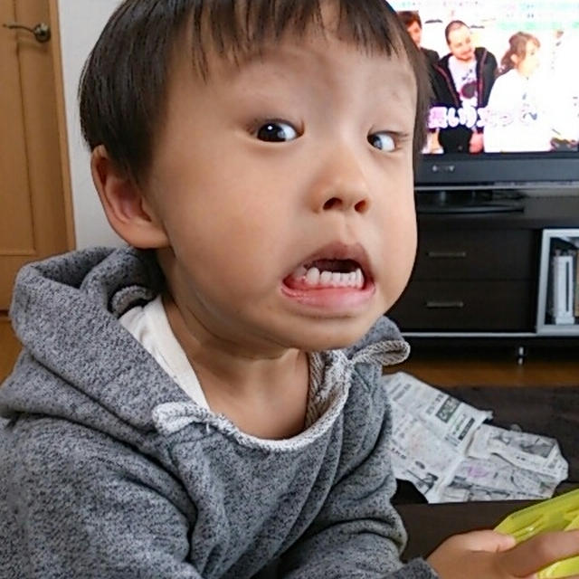 ご報告☆