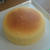 チーズスフレケーキ