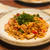 炊飯器ジャンバラヤは彩り野菜とスパイス追加で美味しさアップ！