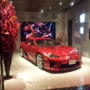 LEXUS BY THE BEAUTY Talk Session