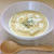 乾物料理♪切り餅　de　ニョッキ風