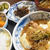 　あり得ないPC ＆　肉豆腐