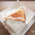 ミキサーひとつで簡単！私の自慢のおてがるチーズケーキ