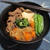肉豆腐　　2・9・2013