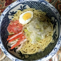 薬味だけじゃもったいない！ねりスパイスが決め手のレシピ