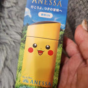 日やめ止め要チェック！！ピカチュウ？ポケモン？の賞味期限！！