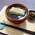 冬にぴったり！小豆を煮ておしるこを作ってみました♪