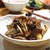 【豚肉ときのこの佃煮】#作り置き#常備菜#簡単#ご飯のお供#お弁当おかず#包丁不要