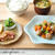 【作り置きおかず】甘辛味でこくウマ！厚揚げの照り焼き
