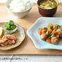 【作り置きおかず】甘辛味でこくウマ！厚揚げの照り焼き