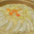 餃子であったまろう～「鍋餃子」