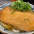 食べ方色々