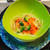 i-kitchen×ルクエ③まぜまぜPASTA♪　サーモンとブロッコリーのリングイネ