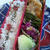 レシピ鮭ハンバーグ弁当