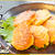 驚き最高潮！ショックな美味しさエノキ紅生姜ふわ天（糖質9.1g）